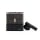 Słuchawki bezprzewodowe Moondrop Block black TWS